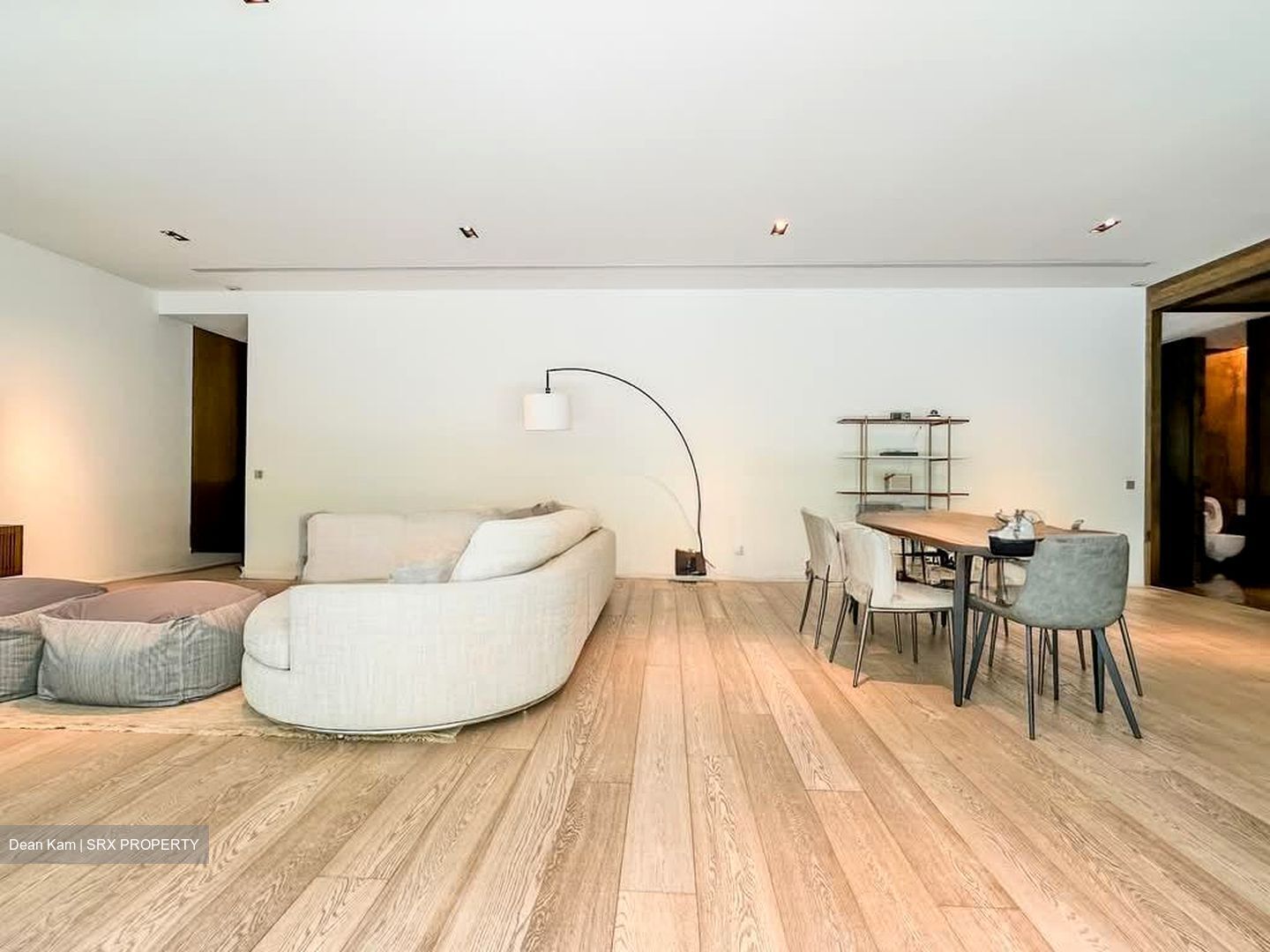 Nassim Park Residences (D10), Condominium #548864081